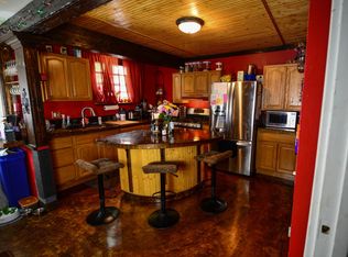 1413 9th St, Alameda, CA 94501