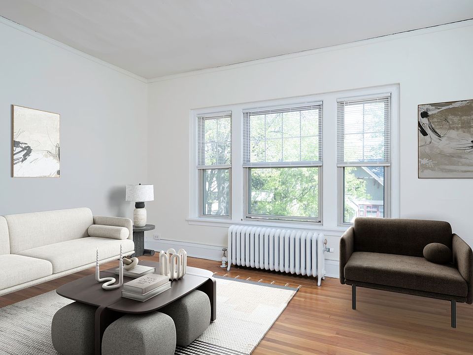 1st image of 2222 Harriet Ave S #302