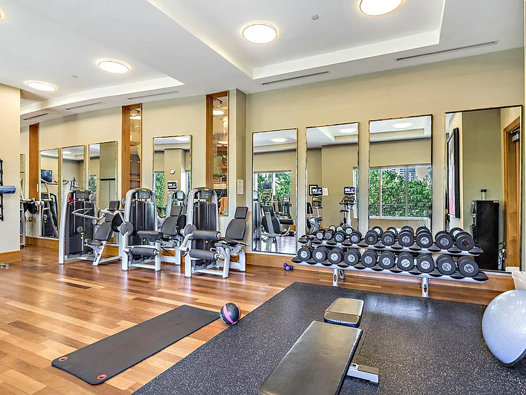3800 N Ocean Dr #710 — Photo 28