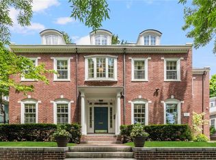 252 Bowen St, Providence, RI 02906