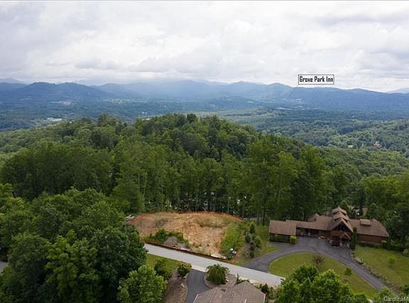 4th image of 29 Chimney Crest Dr #24