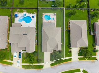 442 Cornelia St, Freeport, FL 32439