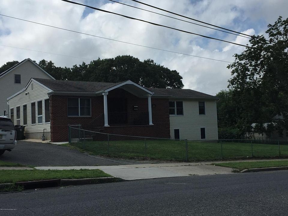 1st image of 14 Williams St
