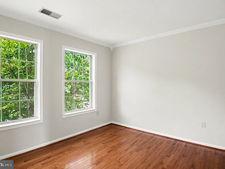 16778 Brandy Moor Loop — Photo 10