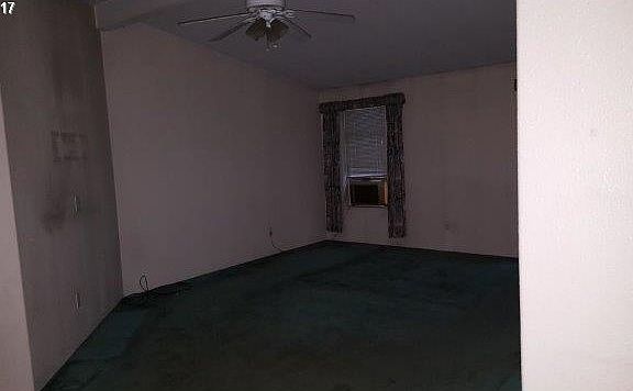 2nd image of 35303 NE 82nd Ave