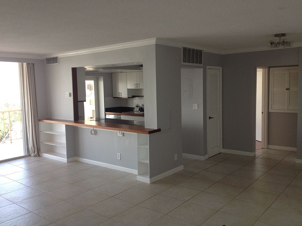 1st image of 2701 N Ocean Blvd APT 11F