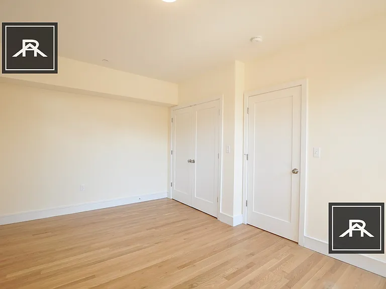 879 Beacon St #1 — Photo 7