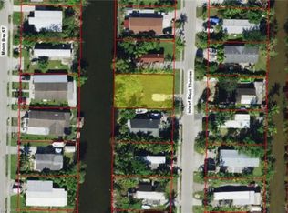 69 Isle, Naples, FL 34114