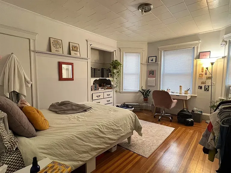 21 Chester St #2 — Photo 6