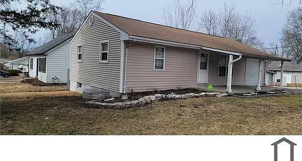 1st image of 11817 Lavida Ave