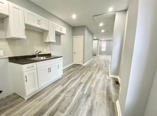 431 N 50th St, Philadelphia, PA 19139