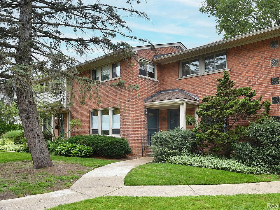 1st image of 1065 Wimbleton Dr