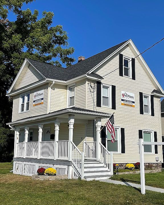1st image of 153 N Main St