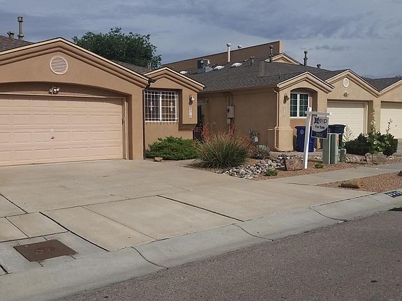 2nd image of 8319 Calle Avion NE