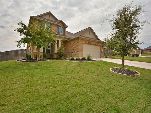2nd image of 19609 Maiden Grass Dr