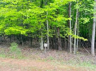 LOT 11 Tarragon Way, Moneta, VA 24121
