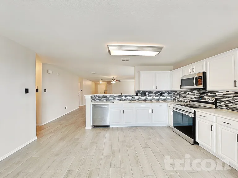 7412 Sienna Ridge Ln — Photo 5