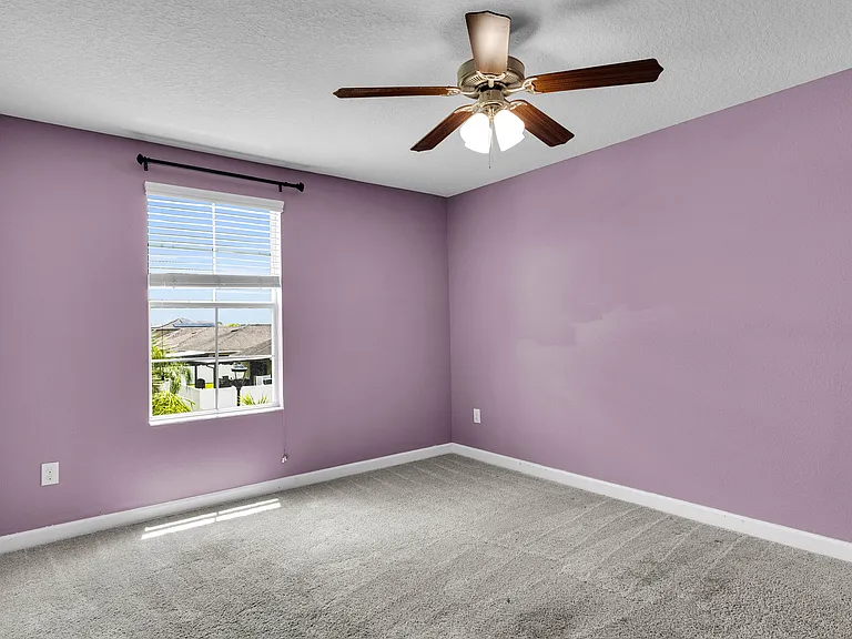 12325 Ballentrae Forest Dr — Photo 27
