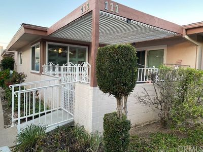 777 E Valley Blvd APT 111, Alhambra, CA, 91801