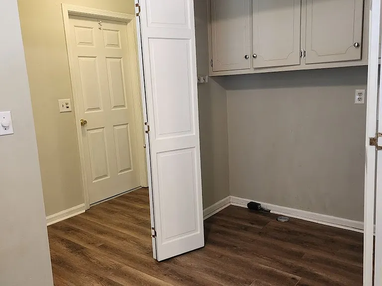106 Argall Town Ln — Photo 12