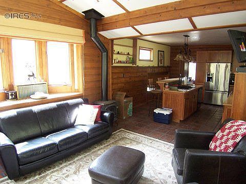 2nd image of 486 Fourmile Canyon Dr