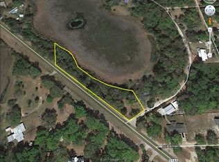 NE 314a, Silver Springs, FL 34488
