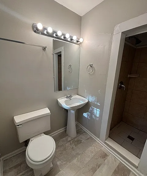 3907 Raintree Dr — Photo 6