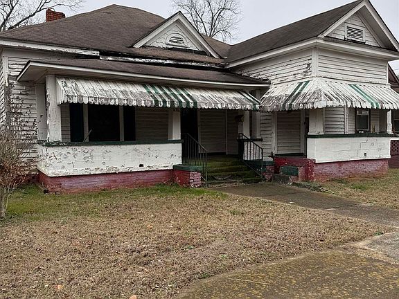 3rd image of 1811 Cooper Ave