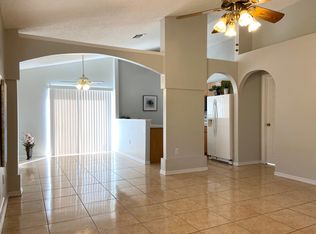 6910 Kelcher Ct, Orlando, FL 32807