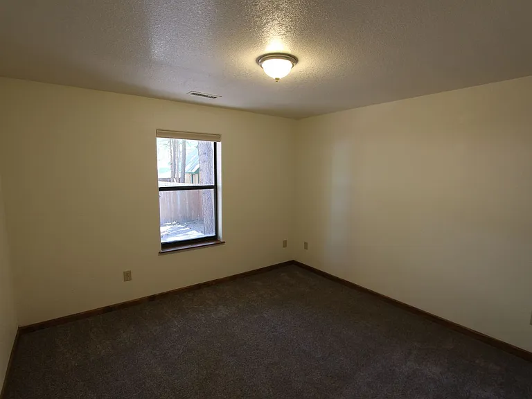 3643 S Cheryl Dr — Photo 21