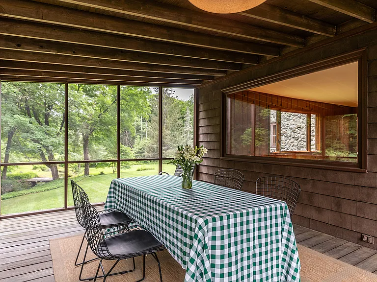 48 Keeler Rd — Photo 10