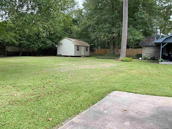 3rd image of 205 County Road 761