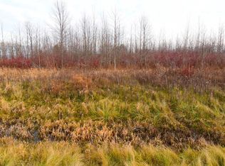 5227 Lower Lakeview Ridge Rd, Belgium, WI 53004