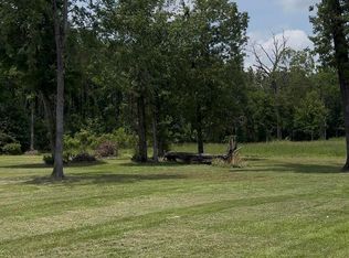 10030 Muriel Ave, Baton Rouge, LA 70816