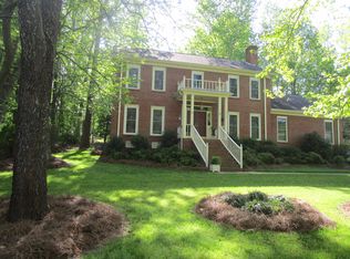 5317 Lebanon Rd, Mint Hill, NC 28227