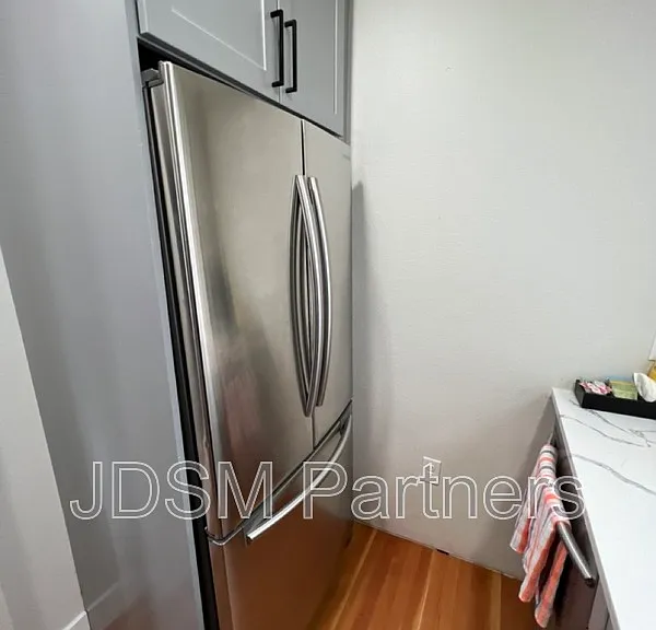 630 E 16th Ave #306 — Photo 13