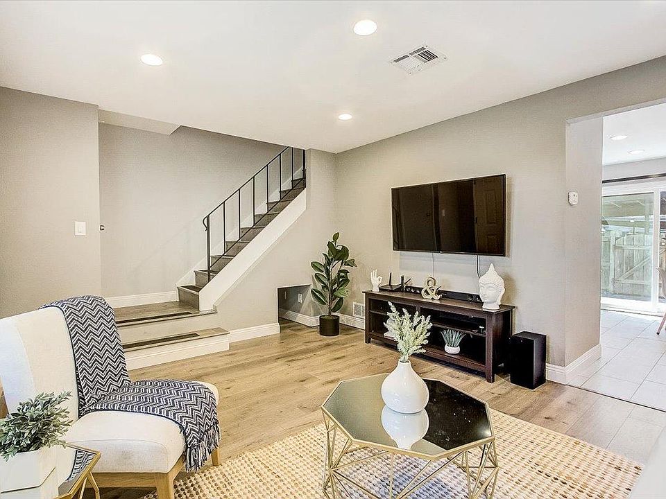 1st image of 8872 La Riviera Dr Unit D