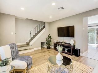 8872 La Riviera Dr UNIT D, Sacramento, CA 95826