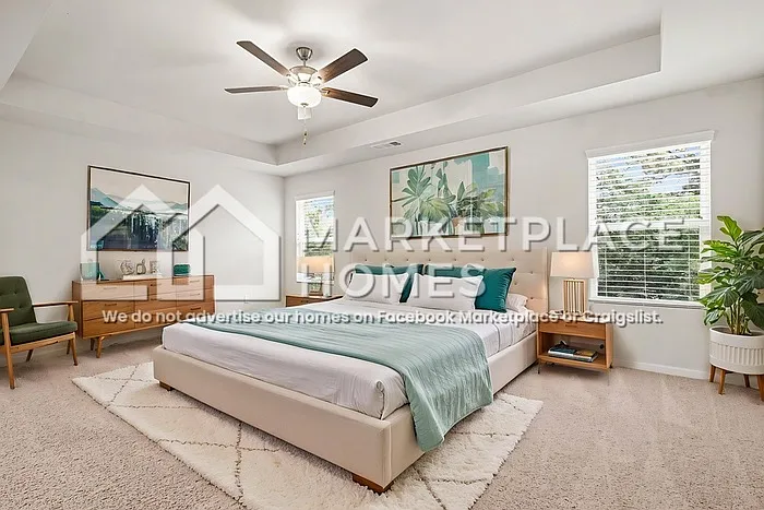 57 Hampton Ridge Way — Photo 18