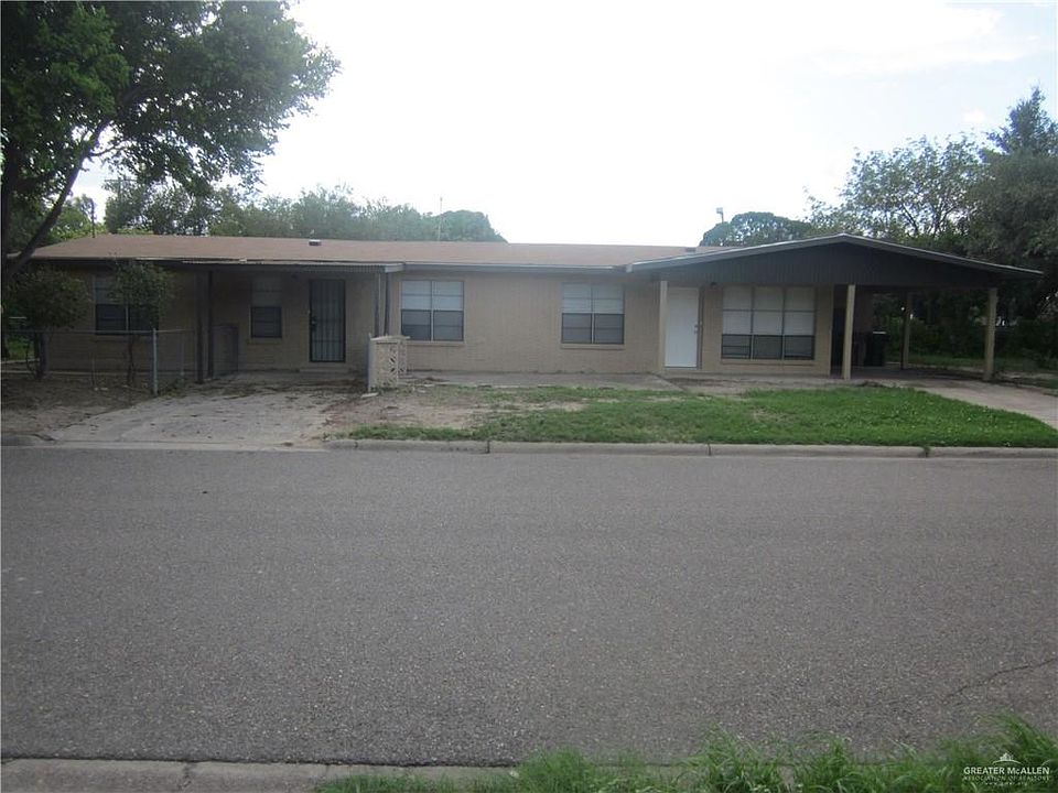 1st image of 315 N 13th Ave