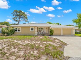 1085 Indian Rocks Rd S, Largo, FL 33770