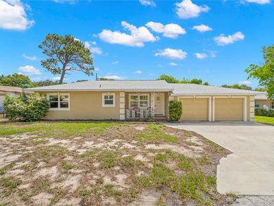1085 Indian Rocks Rd S, Largo, FL, 33770