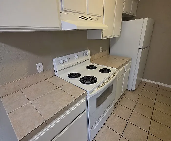 4403 Crockett Ave #A — Photo 9