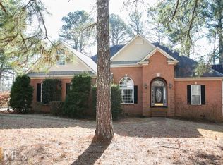 39 Legend Dr, Villa Rica, GA 30180