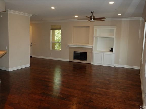 4th image of 27030 Pebble Beach Dr