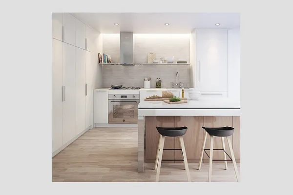 Sold by Stribling | media 15