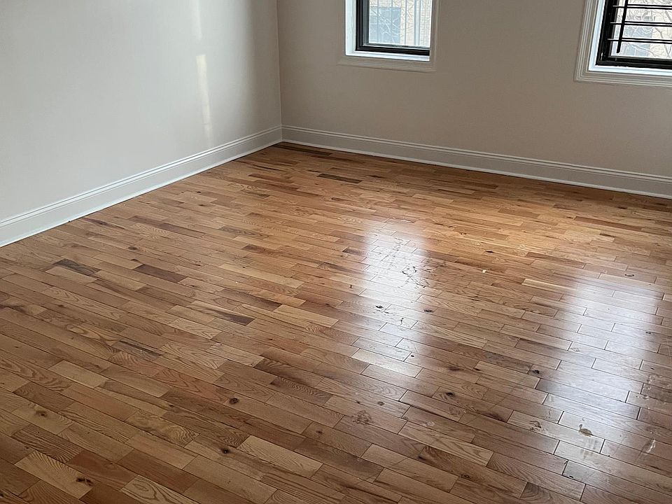 1st image of 14340 41st Ave APT 3B