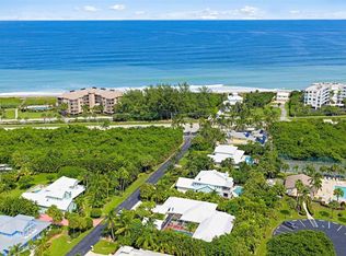 4750 NE Spinnaker Point Pl, Stuart, FL 34996