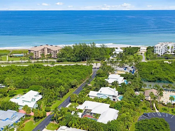 4750 NE Spinnaker Point Pl, Stuart, FL 34996