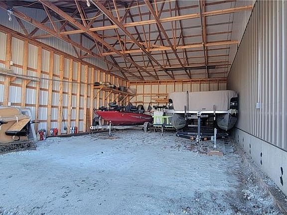 4th image of LOT 103 Ancient Cedar Dr